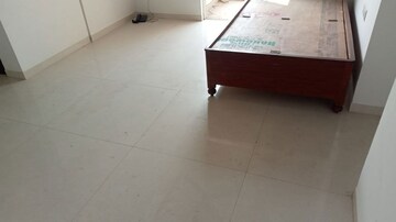 Room in 2 BHK Apartment at Lodha Codename Premier, Dombivli East – for Rent