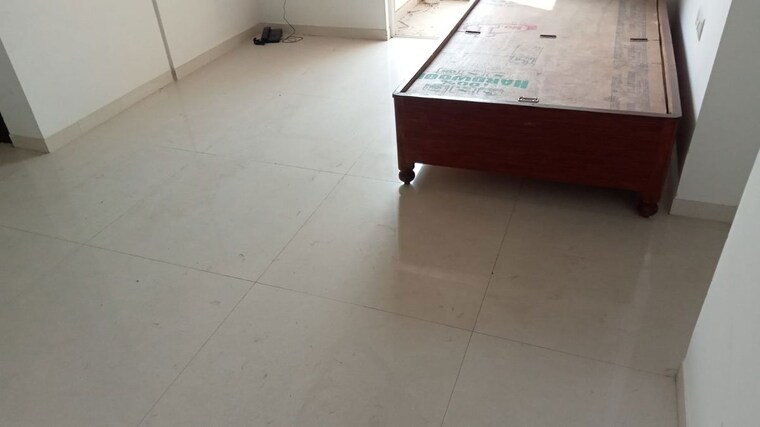 Room, lodha-codename-premier 2 Bedroom 656 Sq.Ft. Apartment In Dombivli East Thane 9839159