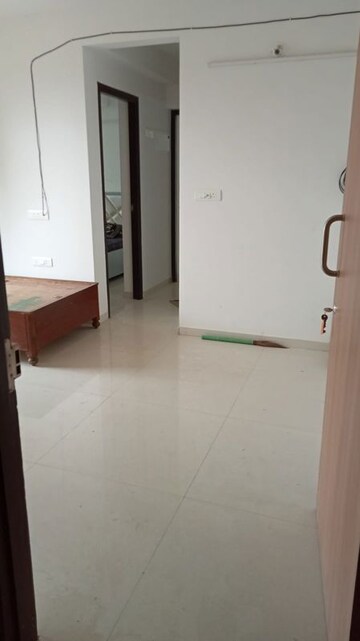 Room in 2 BHK Apartment at Lodha Codename Premier, Dombivli East – for Rent