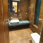 3 BHK + Servant Room 1600 Sq.Ft. Builder Floor in Kalkaji