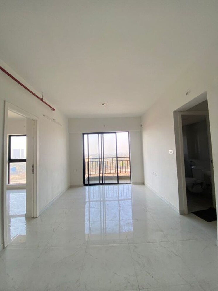 Room, runwal-gardens-phase-i 1 Bedroom 486 Sq.Ft. Apartment In Dombivli East Thane 9839165