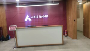 Furnished Amenities in 1 BHK Apartment at Runwal Gardens Phase I, Dombivli East – for Rent