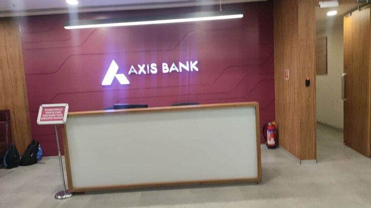 undefined, runwal-gardens-phase-i 1 Bedroom 486 Sq.Ft. Apartment In Dombivli East Thane 9839165