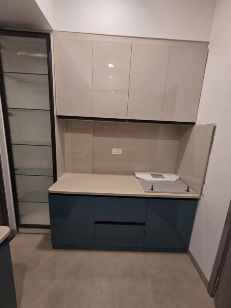 Bathroom, shalimar-belvedere-court 2 Bedroom 1380 Sq.Ft. Apartment In Gomti Nagar Lucknow 9839167