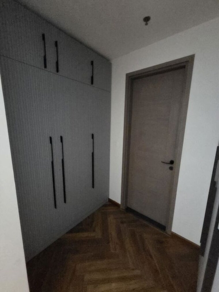 Room, shalimar-belvedere-court 2 Bedroom 1380 Sq.Ft. Apartment In Gomti Nagar Lucknow 9839167