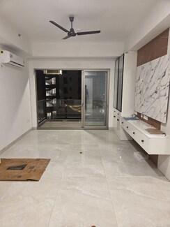 2 BHK Apartment For Rent in Shalimar Belvedere Court