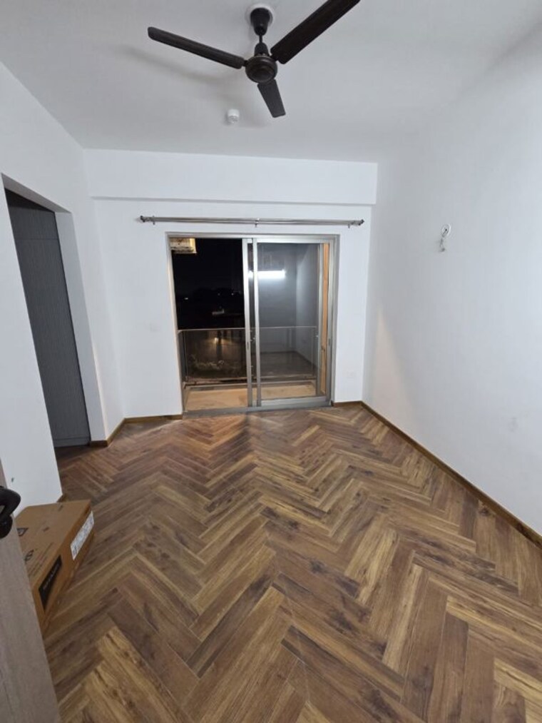 Room, shalimar-belvedere-court 2 Bedroom 1380 Sq.Ft. Apartment In Gomti Nagar Lucknow 9839167