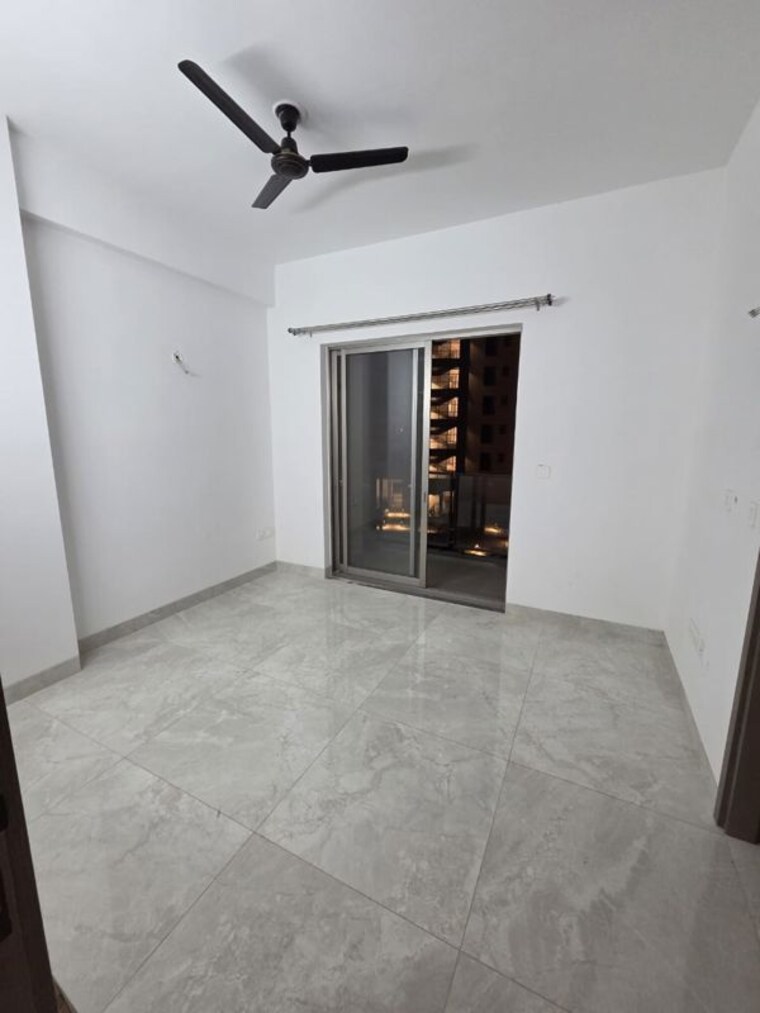 Room, shalimar-belvedere-court 2 Bedroom 1380 Sq.Ft. Apartment In Gomti Nagar Lucknow 9839167