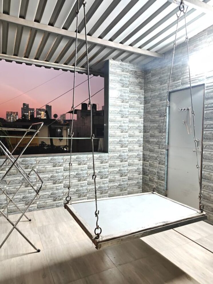 undefined, bg-nri-seawoods 5 Bedroom 2400 Sq.Ft. Apartment In Seawoods Sector 56 Navi Mumbai 9839169