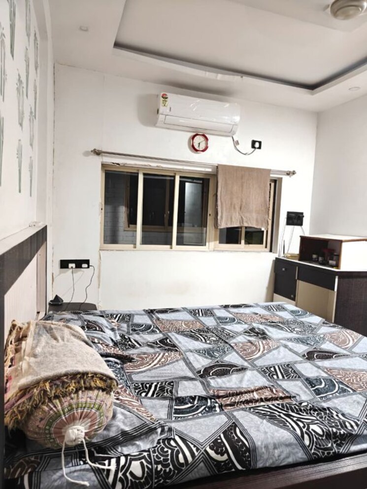 Living Room, bg-nri-seawoods 5 Bedroom 2400 Sq.Ft. Apartment In Seawoods Sector 56 Navi Mumbai 9839169