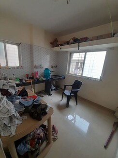1 RkApartment For Rent in Ganesh Complex Manik Baug