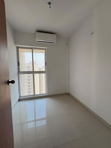 Room in 2 BHK Apartment at Lodha Codename Premier, Dombivli East – for Rent