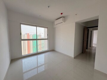 Room in 2 BHK Apartment at Lodha Codename Premier, Dombivli East – for Rent