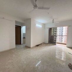 2 BHK Apartment For Sale in Lodha Codename Premier