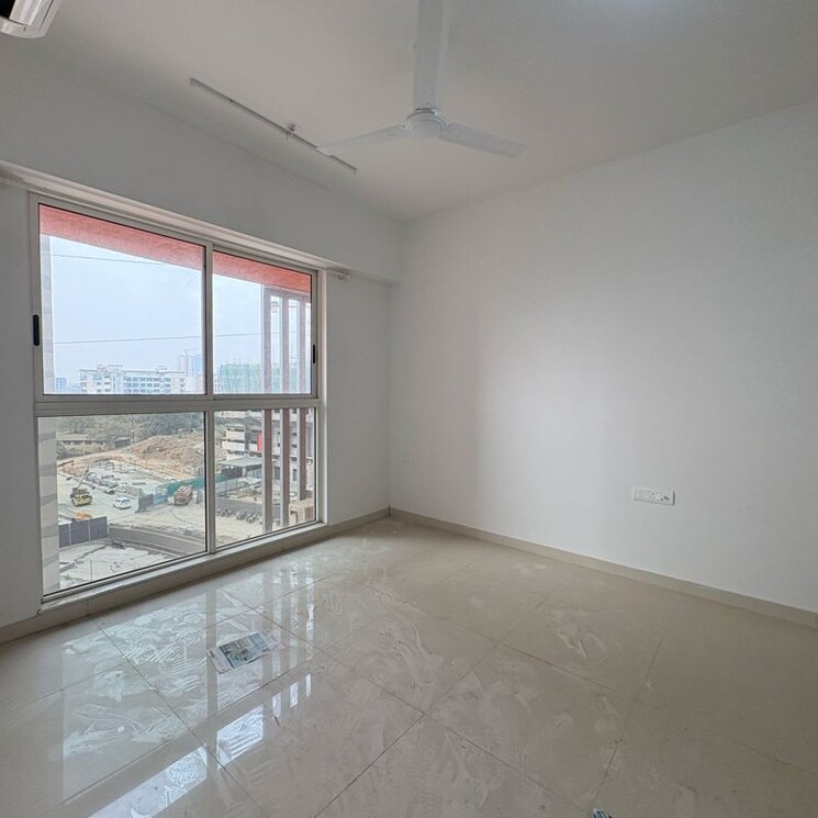 Bedroom, lodha-codename-premier 2 Bedroom 656 Sq.Ft. Apartment In Mangaon Thane 9839174