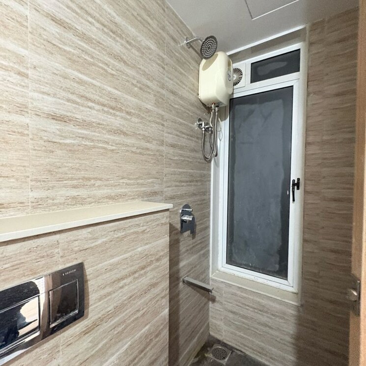 Bathroom, lodha-codename-premier 2 Bedroom 656 Sq.Ft. Apartment In Mangaon Thane 9839174