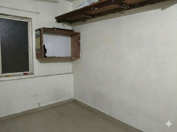 Room in 1 RK Apartment at Raikar Park Apartments, Anand Nagar – for Rent