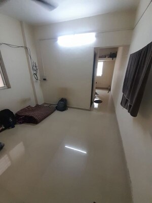 1 RK Apartment For Rent in Raikar Park Apartments, Anand Nagar