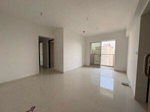 Room in 2 BHK Apartment at Lodha Codename Premier, Dombivli East – for Sale