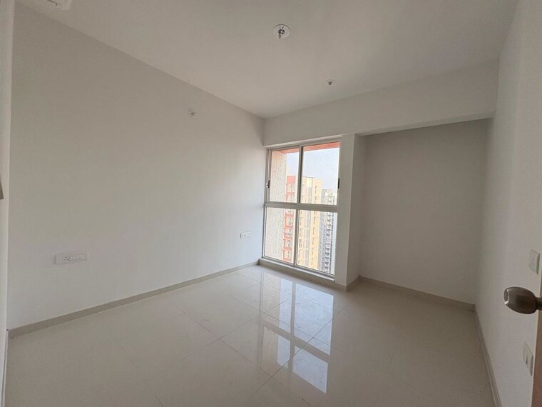 Room, lodha-codename-premier 2 Bedroom 656 Sq.Ft. Apartment In Dombivli East Thane 9839178