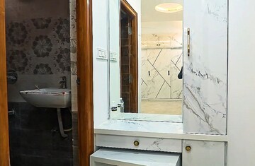  3 BHK Villa at Samethanahalli – for Sale