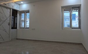 Room in 3 BHK Villa at Samethanahalli – for Sale