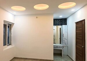  3 BHK Villa at Samethanahalli – for Sale