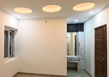  3 BHK Villa at Samethanahalli – for Sale