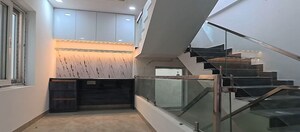  3 BHK Villa at Samethanahalli – for Sale