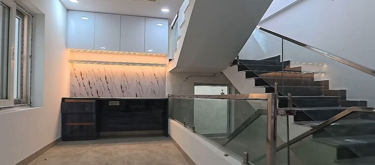 Other, samethanahalli 3 Bedroom 1200 Sq.Ft. Villa In Samethanahalli Bangalore 9839125