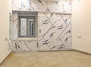 Room in 3 BHK Villa at Samethanahalli – for Sale