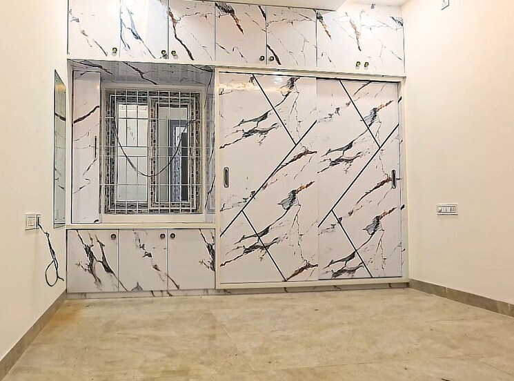 Room, samethanahalli 3 Bedroom 1200 Sq.Ft. Villa In Samethanahalli Bangalore 9839125