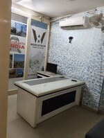 1250 Sq.Ft. Office Space in Gomti Nagar