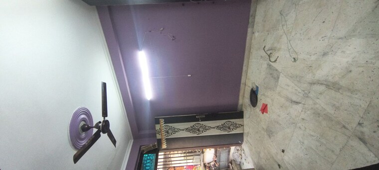 undefined, panchsheel vihar 3 Bedroom 900 Sq.Ft. Builder Floor In Panchsheel Vihar Delhi 9839183