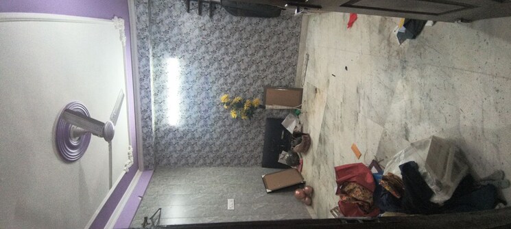 Living Room, panchsheel vihar 3 Bedroom 900 Sq.Ft. Builder Floor In Panchsheel Vihar Delhi 9839183