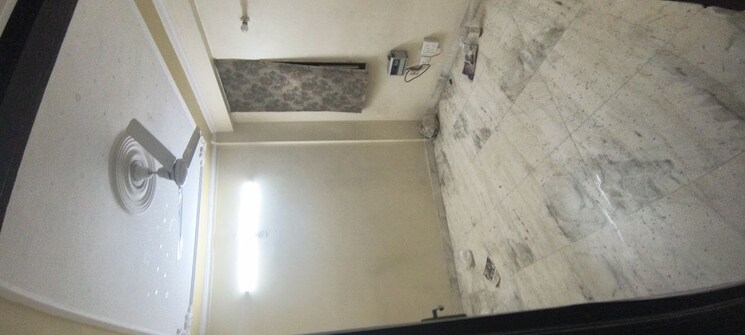 Room, panchsheel vihar 3 Bedroom 900 Sq.Ft. Builder Floor In Panchsheel Vihar Delhi 9839183