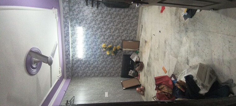 Living Room, panchsheel vihar 3 Bedroom 900 Sq.Ft. Builder Floor In Panchsheel Vihar Delhi 9839183