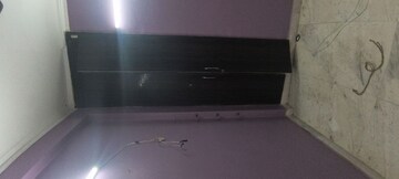 3 BHK Builder Floor For Sale in Panchsheel Vihar