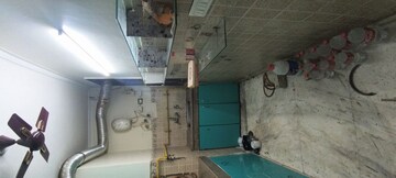 Furnished Amenities in 3 BHK Builder Floor at Panchsheel Vihar – for Sale