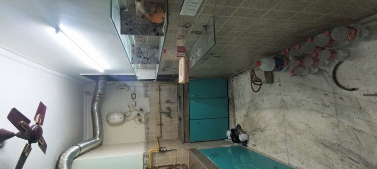 undefined, panchsheel vihar 3 Bedroom 900 Sq.Ft. Builder Floor In Panchsheel Vihar Delhi 9839183