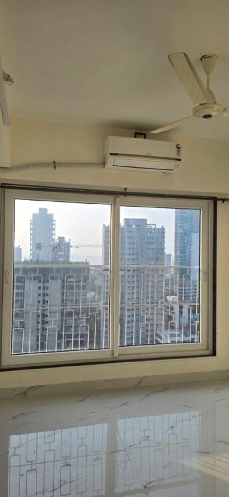Room, yash-trinity 2 Bedroom 750 Sq.Ft. Apartment In Dadar West Mumbai 9839187