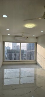 2 BHK 750 Sq.Ft. Apartment in Yash Trinity