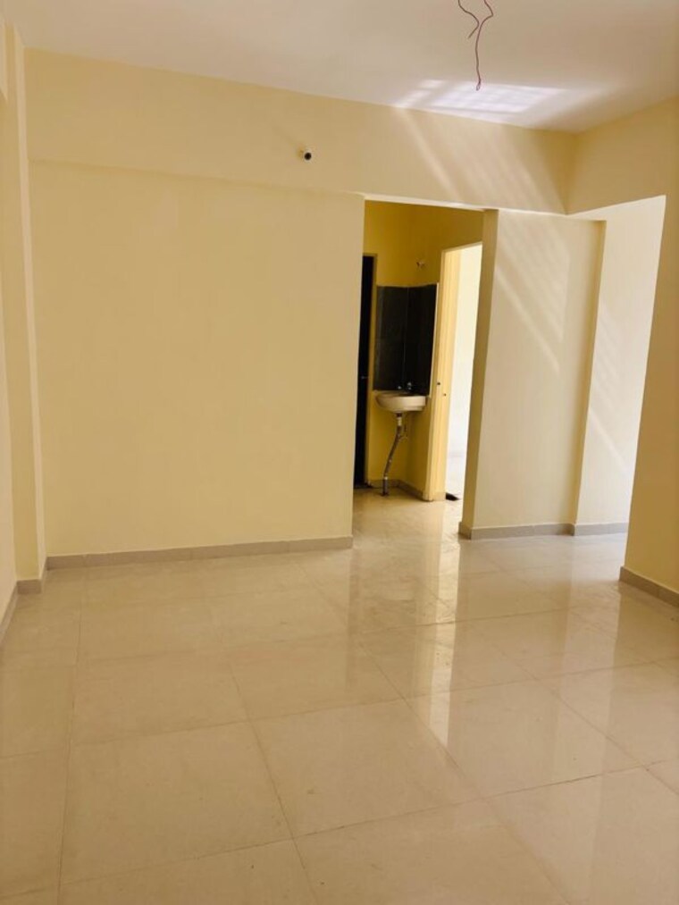 Room, shree-venkatesh-vrundavan 1 Bedroom 600 Sq.Ft. Apartment In Vadgaon Budruk Pune 9839188