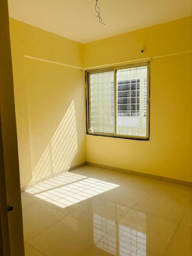 Room, anand nagar 1 Bedroom 600 Sq.Ft. Apartment In Anand Nagar Pune 9839191
