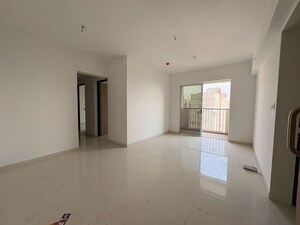 3 BHK Apartment For Sale in Lodha Codename Premier, Mangaon