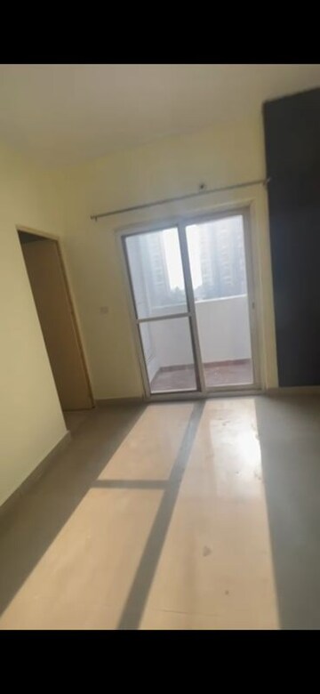 Room in 2 BHK Apartment at UPAVP Ganga Yamuna And Hindon Enclave, Pratap Vihar – for Rent