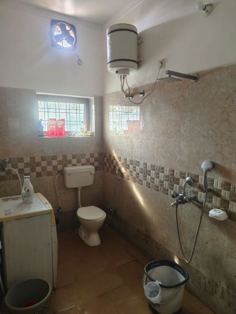 Living Room, sahastradhara 1 Bedroom 900 Sq.Ft. Independent House In Sahastradhara Dehradun 9839213