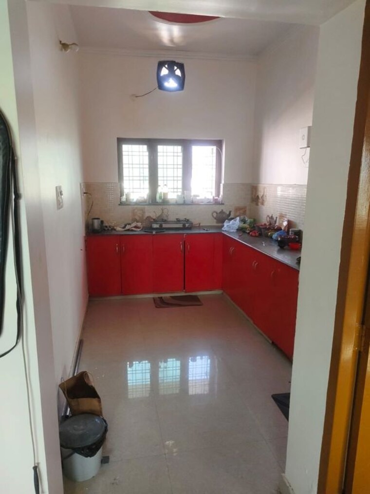 Kitchen, sahastradhara 1 Bedroom 900 Sq.Ft. Independent House In Sahastradhara Dehradun 9839213