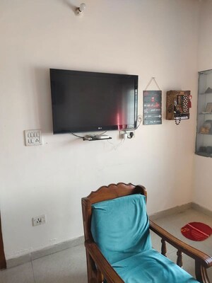 1 BHK Independent House For Rent in Sahastradhara