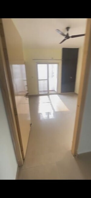 2 BHK Apartment For Rent in UPAVP Ganga Yamuna And Hindon Enclave, Pratap Vihar